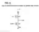 Fig. 09 - Comparator circuit and control method thereof