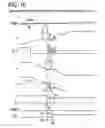 Fig. 11 - Comparator circuit and control method thereof