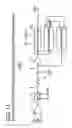 Fig. 12 - Comparator circuit and control method thereof
