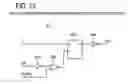 Fig. 14 - Comparator circuit and control method thereof