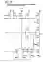 Fig. 16 - Comparator circuit and control method thereof