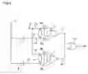 Fig. 06 - Semiconductor device with voltage variation detector