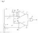 Fig. 08 - Semiconductor device with voltage variation detector