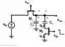 Fig. 01 - Precision sampling circuit