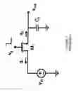 Fig. 02 - Precision sampling circuit