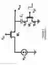 Fig. 03 - Precision sampling circuit