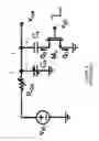 Fig. 04 - Precision sampling circuit