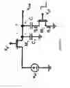 Fig. 05 - Precision sampling circuit