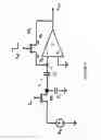 Fig. 06 - Precision sampling circuit