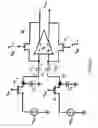 Fig. 07 - Precision sampling circuit