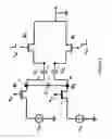 Fig. 09 - Precision sampling circuit