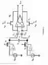 Fig. 10 - Precision sampling circuit