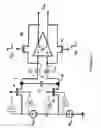 Fig. 11 - Precision sampling circuit
