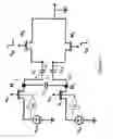 Fig. 12 - Precision sampling circuit