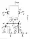 Fig. 13 - Precision sampling circuit