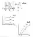 Fig. 02 - High Frequency Power MESFET Gate Drive Circuits