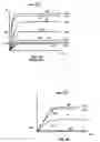 Fig. 07 - High Frequency Power MESFET Gate Drive Circuits