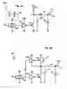 Fig. 09 - High Frequency Power MESFET Gate Drive Circuits