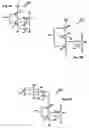 Fig. 10 - High Frequency Power MESFET Gate Drive Circuits
