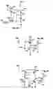 Fig. 11 - High Frequency Power MESFET Gate Drive Circuits