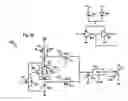 Fig. 15 - High Frequency Power MESFET Gate Drive Circuits