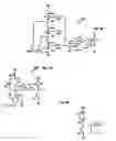 Fig. 16 - High Frequency Power MESFET Gate Drive Circuits