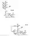 Fig. 19 - High Frequency Power MESFET Gate Drive Circuits