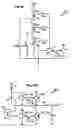 Fig. 20 - High Frequency Power MESFET Gate Drive Circuits
