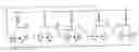 Fig. 01 - Frequency divider