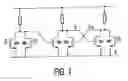 Fig. 02 - Frequency divider