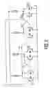 Fig. 04 - Frequency divider