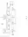 Fig. 04 - ANALOG FREQUENCY DIVIDER