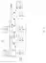 Fig. 05 - ANALOG FREQUENCY DIVIDER