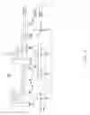 Fig. 06 - ANALOG FREQUENCY DIVIDER