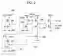 Fig. 03 - Reset signal generating circuit and semiconductor integrated circuit device