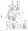 Fig. 04 - Reset signal generating circuit and semiconductor integrated circuit device
