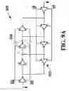 Fig. 10 - Mixed-signal thermometer filter, delay locked loop and phase locked loop