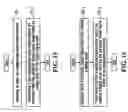 Fig. 15 - Mixed-signal thermometer filter, delay locked loop and phase locked loop