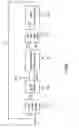 Fig. 08 - Pulse-width control loop for clock with pulse-width ratio within wide range