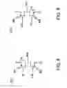 Fig. 09 - Pulse-width control loop for clock with pulse-width ratio within wide range