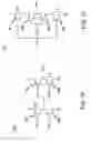Fig. 10 - Pulse-width control loop for clock with pulse-width ratio within wide range