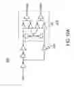 Fig. 11 - Pulse-width control loop for clock with pulse-width ratio within wide range