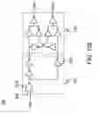 Fig. 12 - Pulse-width control loop for clock with pulse-width ratio within wide range