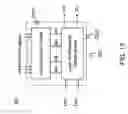 Fig. 13 - Pulse-width control loop for clock with pulse-width ratio within wide range