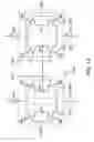 Fig. 14 - Pulse-width control loop for clock with pulse-width ratio within wide range
