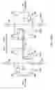 Fig. 15 - Pulse-width control loop for clock with pulse-width ratio within wide range