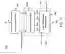 Fig. 18 - Pulse-width control loop for clock with pulse-width ratio within wide range