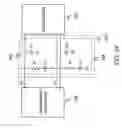 Fig. 25 - Pulse-width control loop for clock with pulse-width ratio within wide range