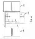 Fig. 26 - Pulse-width control loop for clock with pulse-width ratio within wide range