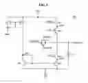 Fig. 04 - Clock synchronization apparatus